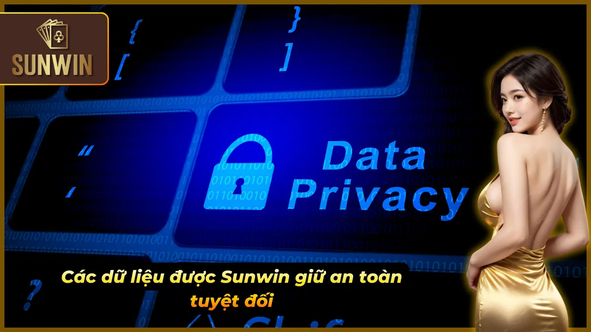 Chính sách bảo mật 2 Bảo vệ dữ liệu bằng chính sách bảo mật nghiêm ngặt