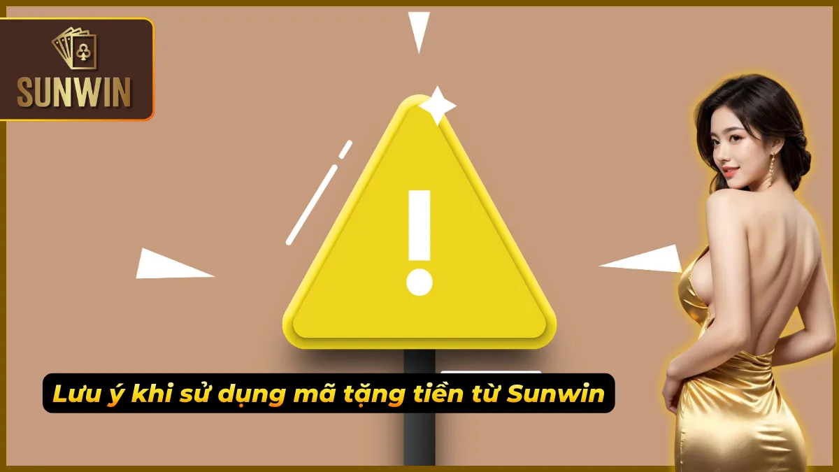 Dùng mã đổi thưởng hiệu quả để không bỏ lỡ ưu đãi