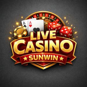 Trang chủ 7 sunwin live casino