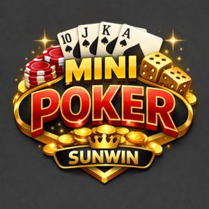 Trang chủ 10 sunwin mini poker