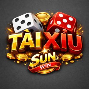 Trang chủ 11 sunwin tai